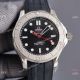Swiss Quality Omega Seamaster Nekton Diver 300m Blue Dial Watches 42mm (3)_th.jpg
